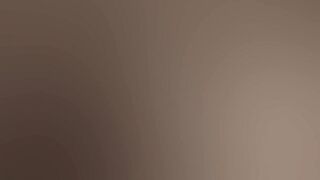 Watch my Indian aunty share her husband with a delivery guy's big dick in front of her cuckold hubby