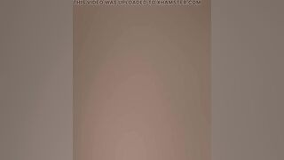 Watch my Indian aunty share her husband with a delivery guy's big dick in front of her cuckold hubby