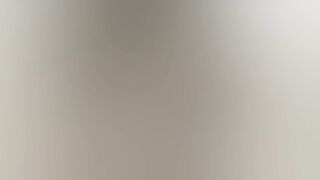 Stepbro nails cheating wife's tight pussy in hot homemade video