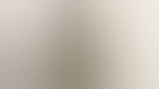 Stepbro nails cheating wife's tight pussy in hot homemade video