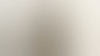 Stepbro nails cheating wife's tight pussy in hot homemade video