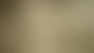 Stepbro nails cheating wife's tight pussy in hot homemade video