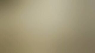 Stepbro nails cheating wife's tight pussy in hot homemade video