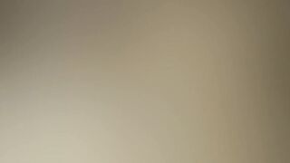 Stepbro nails cheating wife's tight pussy in hot homemade video