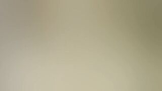 Stepbro nails cheating wife's tight pussy in hot homemade video