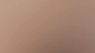 Hot Argentinian girl met on the internet and had a rough doggy-style date with stranger