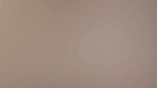 Hot Argentinian girl met on the internet and had a rough doggy-style date with stranger