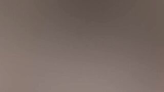 Hot Argentinian girl met on the internet and had a rough doggy-style date with stranger