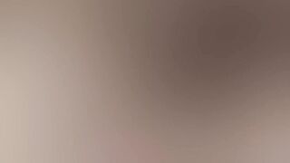 Hot Argentinian girl met on the internet and had a rough doggy-style date with stranger