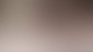 Hot Argentinian girl met on the internet and had a rough doggy-style date with stranger