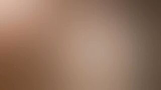 Hot Argentinian girl met on the internet and had a rough doggy-style date with stranger