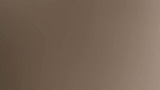 Hot Argentinian girl met on the internet and had a rough doggy-style date with stranger