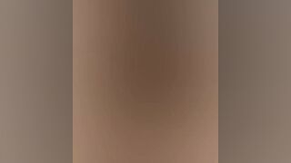 Hot Argentinian girl met on the internet and had a rough doggy-style date with stranger