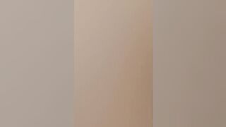 Hot Argentinian girl met on the internet and had a rough doggy-style date with stranger