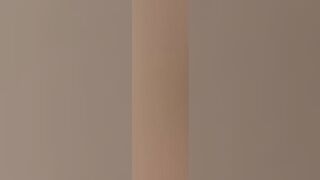 Hot Argentinian girl met on the internet and had a rough doggy-style date with stranger