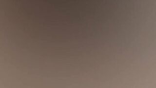 Hot Argentinian girl met on the internet and had a rough doggy-style date with stranger