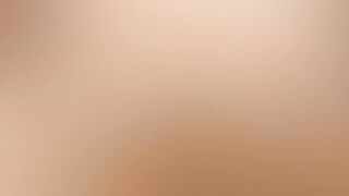 Natalygirl's Stepbrother and StepSis fuck her hard in a steamy foursome with a close-up pussy orgasm