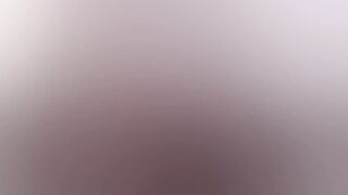 Natalygirl's Stepbrother and StepSis fuck her hard in a steamy foursome with a close-up pussy orgasm