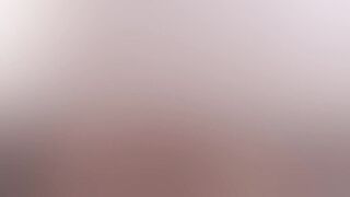 Natalygirl's Stepbrother and StepSis fuck her hard in a steamy foursome with a close-up pussy orgasm