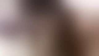 Hot tourist cheats on her hubby for cash, taking stranger's hard cock in her mouth and pussy