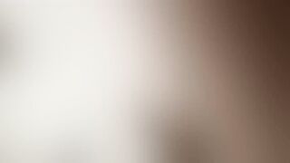 Hot tourist cheats on her hubby for cash, taking stranger's hard cock in her mouth and pussy