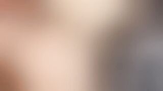 Hot tourist cheats on her hubby for cash, taking stranger's hard cock in her mouth and pussy