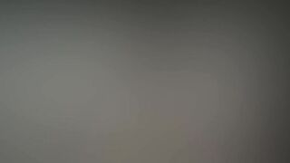 I accidentally gave my stepson the wrong vmanac - I ended up fucking my stepsister in the end!