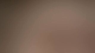 I accidentally gave my stepson the wrong vmanac - I ended up fucking my stepsister in the end!