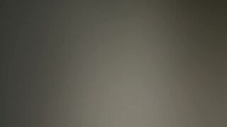 I accidentally gave my stepson the wrong vmanac - I ended up fucking my stepsister in the end!