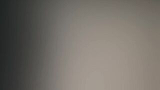 I accidentally gave my stepson the wrong vmanac - I ended up fucking my stepsister in the end!