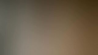 I accidentally gave my stepson the wrong vmanac - I ended up fucking my stepsister in the end!