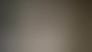 I accidentally gave my stepson the wrong vmanac - I ended up fucking my stepsister in the end!