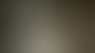 I accidentally gave my stepson the wrong vmanac - I ended up fucking my stepsister in the end!