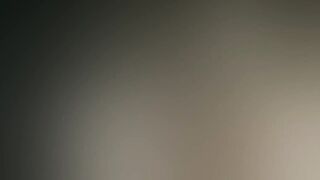 I accidentally gave my stepson the wrong vmanac - I ended up fucking my stepsister in the end!