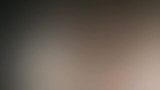 I accidentally gave my stepson the wrong vmanac - I ended up fucking my stepsister in the end!