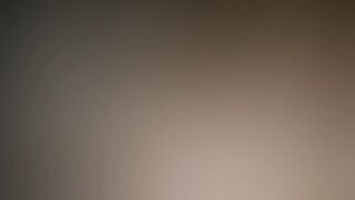 I accidentally gave my stepson the wrong vmanac - I ended up fucking my stepsister in the end!