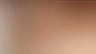 I accidentally gave my stepson the wrong vmanac - I ended up fucking my stepsister in the end!