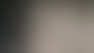 I accidentally gave my stepson the wrong vmanac - I ended up fucking my stepsister in the end!