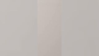 Watch as cheating wife Salome Gil gets pounded by a hung stud in doggy-style & takes a creampie!