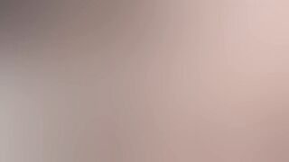 Watch as cheating wife Salome Gil gets pounded by a hung stud in doggy-style & takes a creampie!