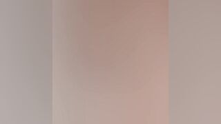 Watch as cheating wife Salome Gil gets pounded by a hung stud in doggy-style & takes a creampie!