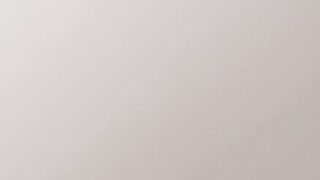 Watch as cheating wife Salome Gil gets pounded by a hung stud in doggy-style & takes a creampie!