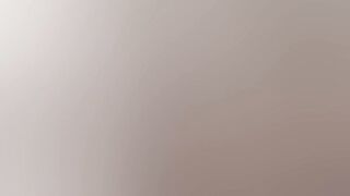 Watch as cheating wife Salome Gil gets pounded by a hung stud in doggy-style & takes a creampie!