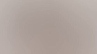 Watch as cheating wife Salome Gil gets pounded by a hung stud in doggy-style & takes a creampie!