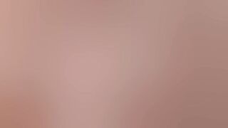 DevilKhloee & ZeusWhite's neighbor with massive tits and ass gets pounded in hot POV action