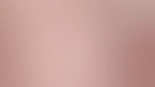 DevilKhloee & ZeusWhite's neighbor with massive tits and ass gets pounded in hot POV action