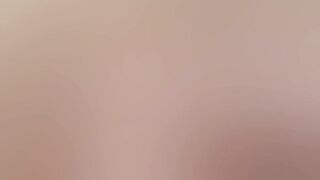 DevilKhloee & ZeusWhite's neighbor with massive tits and ass gets pounded in hot POV action