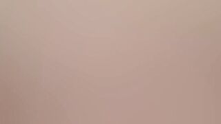 DevilKhloee & ZeusWhite's neighbor with massive tits and ass gets pounded in hot POV action