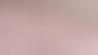 DevilKhloee & ZeusWhite's neighbor with massive tits and ass gets pounded in hot POV action