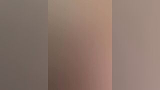 DevilKhloee & ZeusWhite's neighbor with massive tits and ass gets pounded in hot POV action